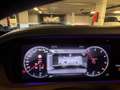 Mercedes-Benz S 400 S 400 d 4Matic (222.035) Schwarz - thumbnail 18