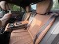 Mercedes-Benz S 400 S 400 d 4Matic (222.035) Schwarz - thumbnail 15