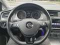 Volkswagen Golf Comfortline BMT Bleu - thumbnail 10