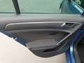 Volkswagen Golf Comfortline BMT Bleu - thumbnail 15