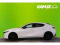 Mazda 3 2.0SKYACTIV-G Aut.Homura+LED+NAVI+KAMERA+TEMPO Weiß - thumbnail 8