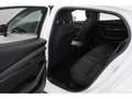 Mazda 3 2.0SKYACTIV-G Aut.Homura+LED+NAVI+KAMERA+TEMPO Weiß - thumbnail 21