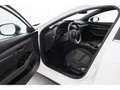Mazda 3 2.0SKYACTIV-G Aut.Homura+LED+NAVI+KAMERA+TEMPO Weiß - thumbnail 18