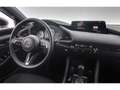 Mazda 3 2.0SKYACTIV-G Aut.Homura+LED+NAVI+KAMERA+TEMPO Weiß - thumbnail 14