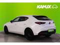 Mazda 3 2.0SKYACTIV-G Aut.Homura+LED+NAVI+KAMERA+TEMPO Weiß - thumbnail 6