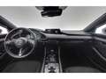 Mazda 3 2.0SKYACTIV-G Aut.Homura+LED+NAVI+KAMERA+TEMPO Weiß - thumbnail 12