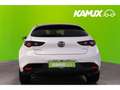 Mazda 3 2.0SKYACTIV-G Aut.Homura+LED+NAVI+KAMERA+TEMPO Weiß - thumbnail 5