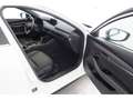 Mazda 3 2.0SKYACTIV-G Aut.Homura+LED+NAVI+KAMERA+TEMPO Weiß - thumbnail 24