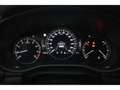 Mazda 3 2.0SKYACTIV-G Aut.Homura+LED+NAVI+KAMERA+TEMPO Weiß - thumbnail 19