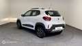 Dacia Spring 45ch Confort - Achat Intégral - thumbnail 6