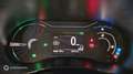 Dacia Spring 45ch Confort - Achat Intégral - thumbnail 9