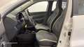 Dacia Spring 45ch Confort - Achat Intégral - thumbnail 12