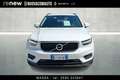 Volvo XC40 1.5 T3 Momentum Core 163cv my21 Bianco - thumbnail 2