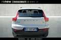Volvo XC40 1.5 T3 Momentum Core 163cv my21 Bianco - thumbnail 3