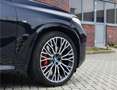 BMW X5 50e xDrive | Sky - Trekhaak - HUD - B&W Noir - thumbnail 19