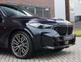 BMW X5 50e xDrive | Sky - Trekhaak - HUD - B&W Noir - thumbnail 14