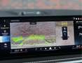 BMW X5 50e xDrive | Sky - Trekhaak - HUD - B&W Noir - thumbnail 38