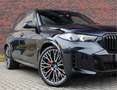 BMW X5 50e xDrive | Sky - Trekhaak - HUD - B&W Noir - thumbnail 6