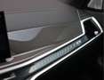 BMW X5 50e xDrive | Sky - Trekhaak - HUD - B&W Noir - thumbnail 47