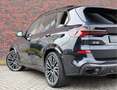 BMW X5 50e xDrive | Sky - Trekhaak - HUD - B&W Noir - thumbnail 8