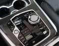 BMW X5 50e xDrive | Sky - Trekhaak - HUD - B&W Noir - thumbnail 39