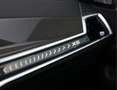 BMW X5 50e xDrive | Sky - Trekhaak - HUD - B&W Noir - thumbnail 42