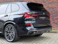 BMW X5 50e xDrive | Sky - Trekhaak - HUD - B&W Noir - thumbnail 23