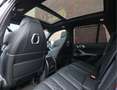 BMW X5 50e xDrive | Sky - Trekhaak - HUD - B&W Noir - thumbnail 32