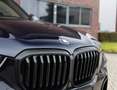 BMW X5 50e xDrive | Sky - Trekhaak - HUD - B&W Noir - thumbnail 13