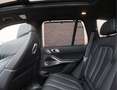 BMW X5 50e xDrive | Sky - Trekhaak - HUD - B&W Noir - thumbnail 30