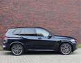 BMW X5 50e xDrive | Sky - Trekhaak - HUD - B&W Noir - thumbnail 21