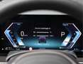 BMW X5 50e xDrive | Sky - Trekhaak - HUD - B&W Noir - thumbnail 48