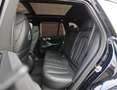 BMW X5 50e xDrive | Sky - Trekhaak - HUD - B&W Noir - thumbnail 29