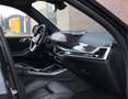 BMW X5 50e xDrive | Sky - Trekhaak - HUD - B&W Noir - thumbnail 37