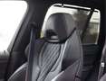 BMW X5 50e xDrive | Sky - Trekhaak - HUD - B&W Noir - thumbnail 28