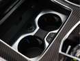BMW X5 50e xDrive | Sky - Trekhaak - HUD - B&W Noir - thumbnail 46