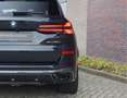 BMW X5 50e xDrive | Sky - Trekhaak - HUD - B&W Noir - thumbnail 18
