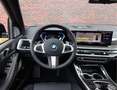 BMW X5 50e xDrive | Sky - Trekhaak - HUD - B&W Noir - thumbnail 35