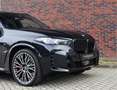 BMW X5 50e xDrive | Sky - Trekhaak - HUD - B&W Noir - thumbnail 22