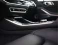 BMW X5 50e xDrive | Sky - Trekhaak - HUD - B&W Noir - thumbnail 44