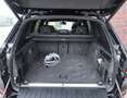 BMW X5 50e xDrive | Sky - Trekhaak - HUD - B&W Noir - thumbnail 49