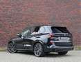 BMW X5 50e xDrive | Sky - Trekhaak - HUD - B&W Noir - thumbnail 2