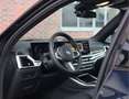 BMW X5 50e xDrive | Sky - Trekhaak - HUD - B&W Noir - thumbnail 33