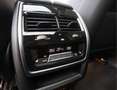 BMW X5 50e xDrive | Sky - Trekhaak - HUD - B&W Noir - thumbnail 31