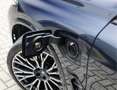 BMW X5 50e xDrive | Sky - Trekhaak - HUD - B&W Noir - thumbnail 7