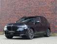 BMW X5 50e xDrive | Sky - Trekhaak - HUD - B&W Noir - thumbnail 9