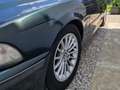 BMW 520 520d Futura Yeşil - thumbnail 6