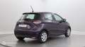 Renault ZOE R110 Life - Achat Intégral -21 - thumbnail 5
