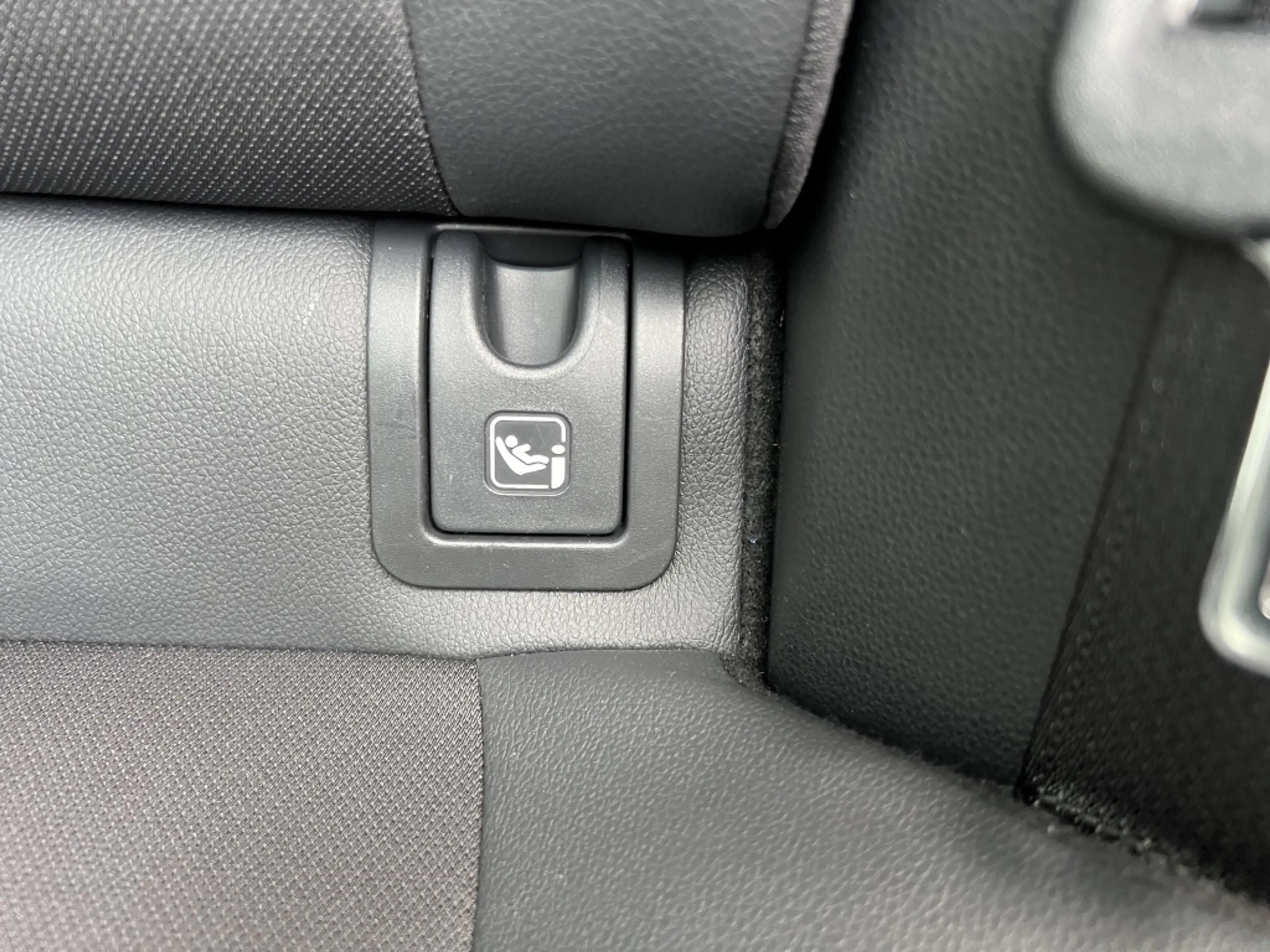 Toyota Yaris 1.5 Hyb. Executive | NL auto | Dealerondehouden | — photo 6