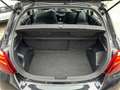 Toyota Yaris 1.5 Hybrid Lease 5-drs A/T + 12 MND BOVAG Zwart - thumbnail 9